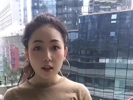 高考英语还有口语考试哦🧐
#高考 #高考英语