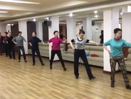 原北京军区战友歌舞团的舞蹈“草原女民兵”原班人马,平均都七十多岁了。#舞蹈 #致敬经典