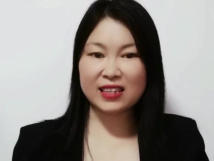 有友友留言说教程文案太多挡住操作了那不妨来试试这个方法哦#知识分享 #教程 #抖音用法教学 #清屏