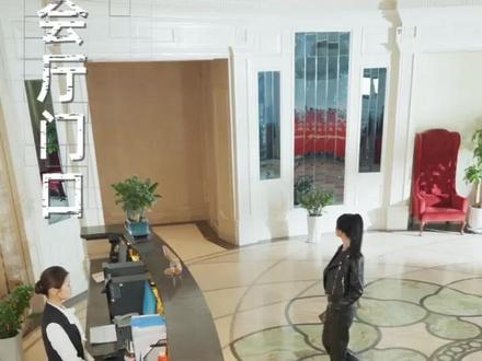 《战神归来,大佬马甲飒爆了》 战神归来去上京林家
战神归来大小姐是女王
战神归来小说全文阅读
战神归来
战神归来女儿住狗窝
战神回家救女儿
马甲大佬小说
战神归来这个保镖有亿点强
战神回归大佬
大佬归来
战神归来大佬飒爆了
战神归来,大佬马甲飒爆了 小说
战神归来马甲大佬
战神回家发现五岁女儿住狗窝
战神归来百万将士跪迎天渊王
战神回家看见女儿
战神归来大佬马甲飒爆了漫画版
战神归来妹妹被逼跳楼小说
战神归来之我给老婆当保镖
战神归来发现女儿被卖到青楼
战神归来马甲大佬飒爆了
#战神归来大佬马甲飒爆了 #战神归来大佬马甲飒爆了短剧 #战神归来大佬马甲飒爆了后续 #短剧追到爽 #好剧推荐