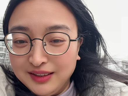 就这么简单!别听网上给我吓的腿软,体验一次就知道了! 纸上的内容如实填写就好了!非常简单!#江苏银行