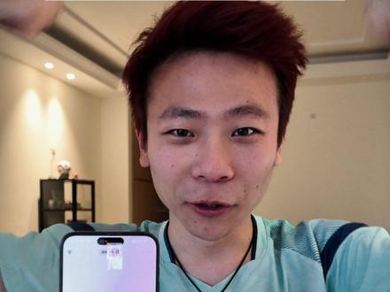 豆包真的变聪明了!! 会根据语主人的语气来说好赖话了#贝勒图 #豆包