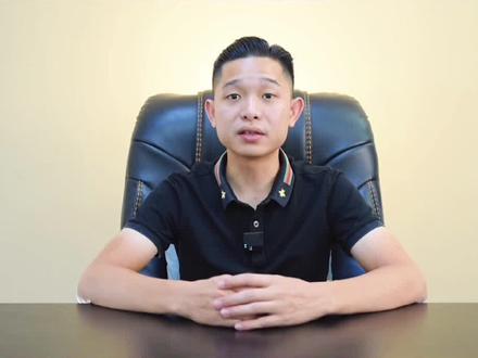 #房产二押 #房产知识 #增城 银行房产二次抵押,无需结清原房贷,把已还部分和升值的部分再贷出来,与原房贷利息一致!#广州贷款