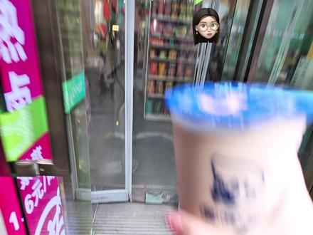 今天组一把qk101➕eva主题 #第一视角 #机械键盘 #精神状态belike #游戏外设 #键盘