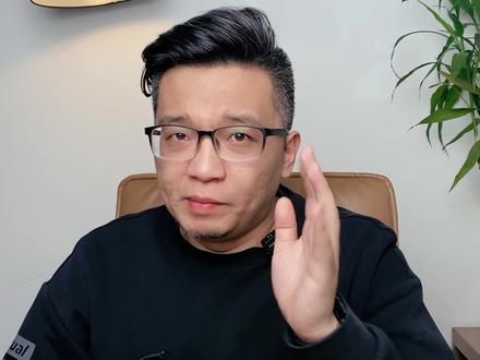 又帮你们逮捕了一个正在蹿红的涨粉狂人!@可乐频(3200) 不简单👍
