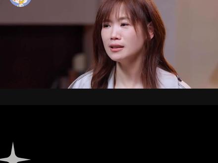 老辈子上恋综又争又抢,全员修罗场! #综艺 #日落时分爱上你 #恋综 #影娱热点团