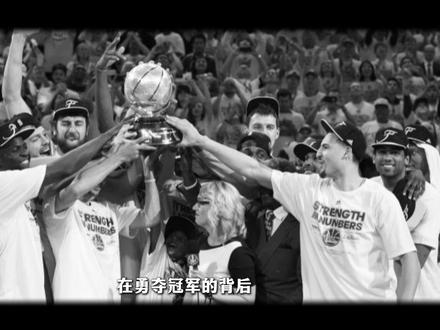 载入史册的总亚军,“绝地七武士”化身变革者! #nba总决赛 #勒布朗詹姆斯 #小球时代