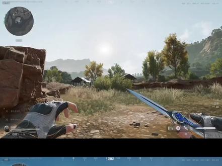 三角洲北极星刀皮检视转场剪辑教程来啦 北极星检视转场教学 三角洲刀皮检视转场效果蒙版教程 #刀皮检视 #三角洲刀皮检视蒙版教程 #北极星刀皮检视 #三角洲刀皮检视 #剪映