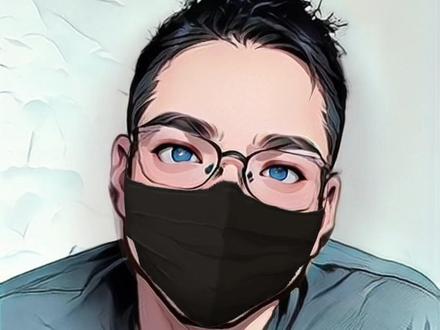 我预判了小米miclaw 个人系统Agent化,和Agent操作系统化是必然的趋势……
我看到中兴等手机厂商也同时在加快研发生……
今年是AI手机的爆年
#小米 #openclaw#miclaw #AI手机