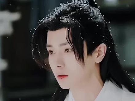 短剧男主都在内卷,古偶有什么资格躺平! #李菲 #浮生印 #短剧推荐 #抖音小助手 #短剧男主