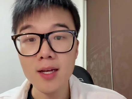 “拆了再装”,真的比正常复原魔方快吗?#魔方 #魔方教学新手入门