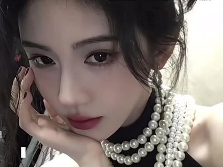 视频有点长 大家了解一下#鞠婧祎#星光大赏#田曦薇