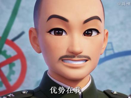 手搓电梯 #手工 #发明 #科技小制作 #电梯 #手工diy