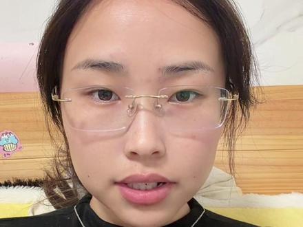 #记录生活 #订婚花费 #甘肃远嫁贵州 #订婚宴布置 #订婚妆造
感谢大家的喜欢,我分享的都是真实记录的生活,我会持续分享我的故事,喜欢的可以关注,后续我会持续更新~