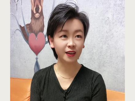 “纨绔子弟”的“纨绔”指的是什么#国学文化 #冷知识