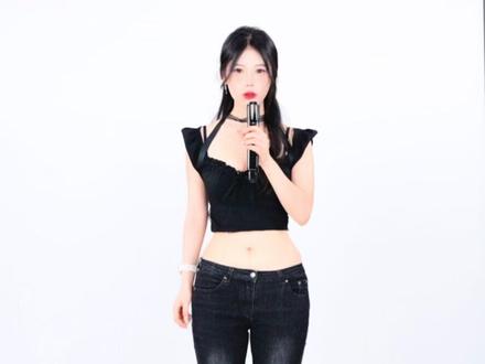 勇闯团播! #sk #sk019 #sk卡卡 #sk麦麦 #团播