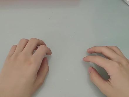 32.8的手表刷机后有多离谱?! #中视频群星招募令 #智能手表 #刷机 #捡漏 #便宜 #学生党