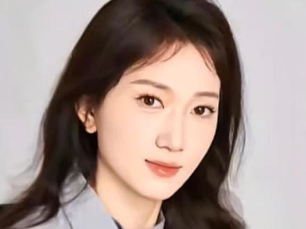 #林丽 和#厉怀远 离婚官司结束,为什么闹到现在这种情况?这段话里面的内容那么真实,令人遗憾,估计难以复合,各自安好吧!#林丽 好好爱自己爱,好好爱孩子!加油!