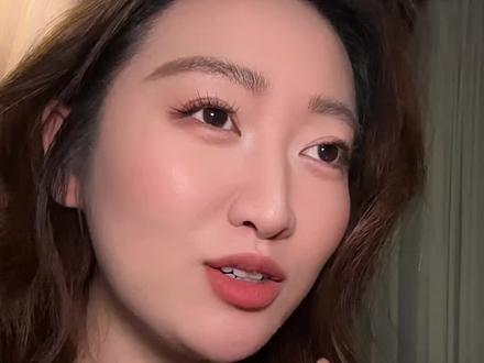 学会了让龙虾替你干活#openclaw #养龙虾 #好书分享 #AI