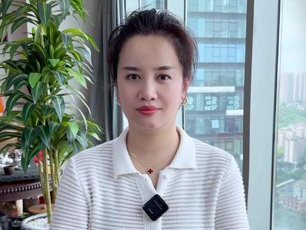 新晋股王—长鑫科技 本期纯原从近期讨论最多的长鑫存储即将上市的消息中,带来纯原对于长鑫科技的分析与视角,希望能对您有所帮助~#长鑫存储 #存储芯片 #真财实学计划 #燃起来了大国重器 #零距离看懂财经
