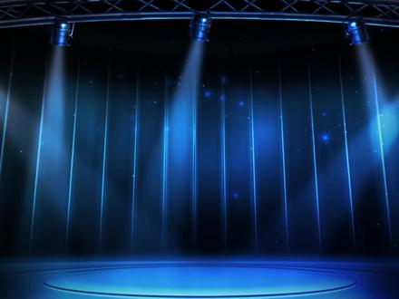 第十八集|三角洲哈弗币1月23号最新比例#三角洲 #三角洲行动 #哈弗币 #哈弗币回收