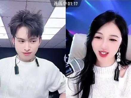 @小邓¹⁶⁸ @廖子淇<机智编歌> #上热门 #强烈推荐 #快来围观