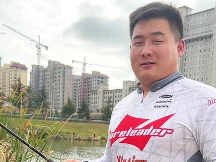 禧玛诺23赛多纳与领峰梦的搭配,一拍即合的高颜值外观,内外性能的“齐心协力” 让您拥有这个段位的不二之选,够专业够全面。