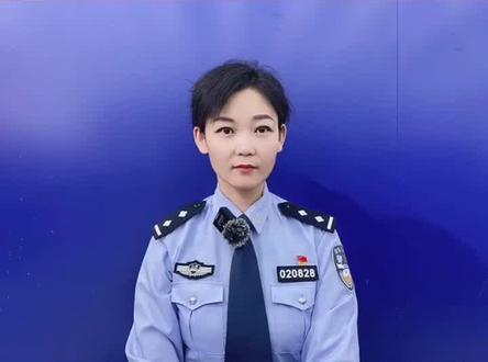 #遵纪守法 关于全市特种车辆违规安装使用警报器专项治理工作情况的通报!#遵纪守法 #douin现场 #交通安全