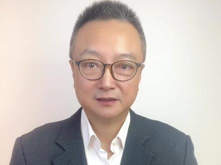 需要热车吗?看原厂怎么说#汽车 #带你懂车 #用车知识 #汽车知识 #涨知识