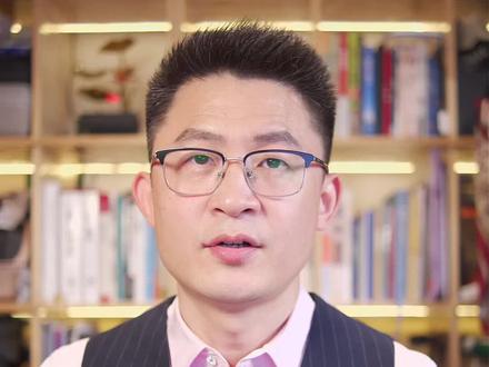 谷爱凌是不是双重国籍?#资产配置 #身份规划 #移民 #绿卡 #国籍