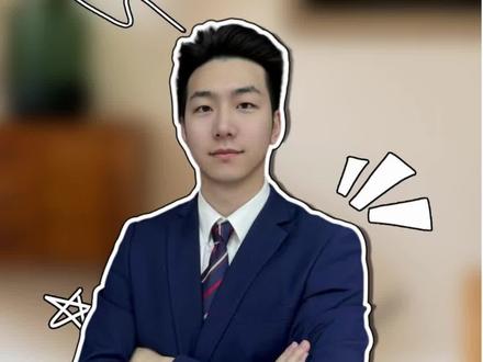 白银lof溢价20%+?高溢价背后的逻辑是什么?#白银 #金融理财 #贵金属投资 #证券投资 #财经热点