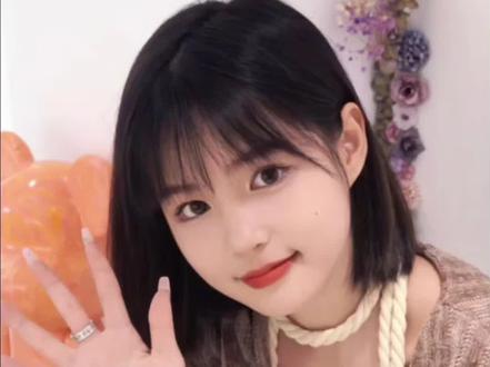 杨咩咩个人信息,推荐短剧单。 #杨咩咩 #于龙杨咩咩短剧