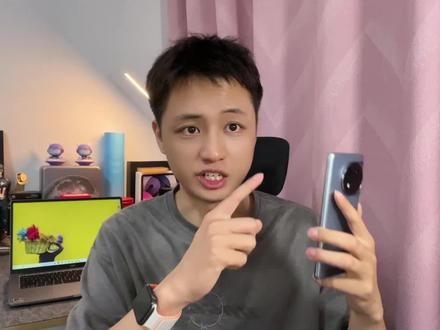 我把一加Ace2刷机成了MIUI14!终于开机了!但是没想到......#一加ace2 #一加 #小米 #miui #数码科技