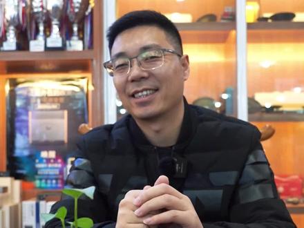汽车音响品牌这么多,该如何选择?今天南哥告诉你!#汽车音响改装 #汽车隔音降噪 #汽车隔音 #汽车知识 #汽车 #汽车音响 #兰州兰州