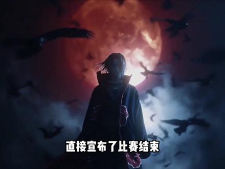 【AI漫剧】一个人就能拍一部剧!AI短剧0-1全流程教程 #ai漫剧 #ai动画 #ai短片 #ai生成