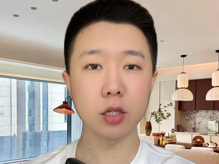 谁还没用过汽水音乐呀#汽水音乐#听歌赚金币