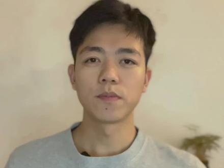 不省就是亏!三款免费Ai制图工具,最后一款你觉得靠谱吗?#人工智能 #一分钟干货教学 #dou是知识 @抖音小助手 @DOU+小助手 #我要上热门🔥