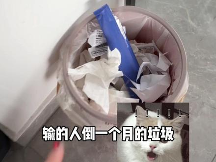 妈妈vs女儿捏捏乐大pk #捏捏乐 #解压捏捏 #手工diy #女孩玩具 #搞笑