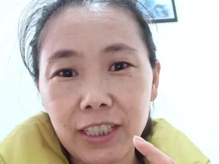 育儿补贴还没到账还在待发放的认真看完这个视频,点赞收藏#育儿补贴 #抖加dou上热门 #原创视频