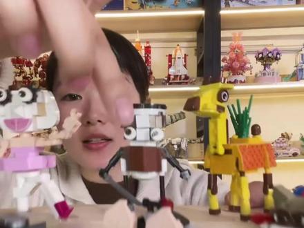 孩子们都爱的山海经异兽大战,益智又好玩!