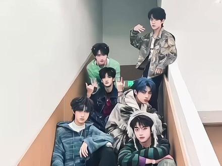 对不起#邓佳鑫 童禹坤陈天润#穆祉丞#张子墨 #黄朔😂😂😂😂😂