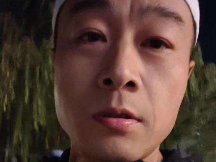 跑步有风险,迈腿要三思!#跑步日记 #保持热爱奔赴山海