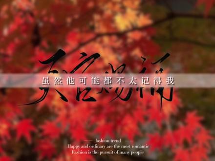 嘻嘻嘻#天官赐福 #锐评 字素源于🍠淋雨的文章(17FHIQ)