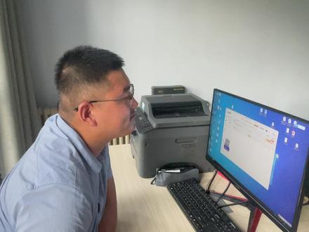 异地组网:无论何时何地,访问家中NAS的文件 #异地组网 #内网穿透 #黑群晖