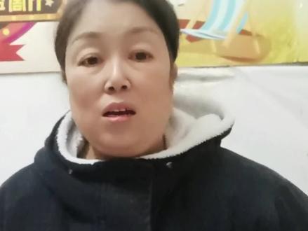 如何用抖音拍长视频?抖音的长视频就这样拍。#抖音基础知识分享 #经验分享 #知识分享
