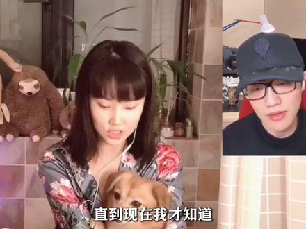 许嵩和黄龄竟然在一起过,《惊鸿一面》就是他们两个留给内娱的“孩子”#许嵩 #黄龄 #惊鸿一面 #抖音精选 #抖音音乐客厅