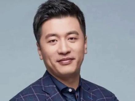 张雪峰去世,给200名员工提前存了半年工资,给女儿留下过亿资产