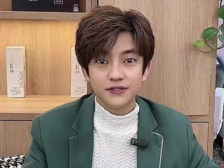 怎么申请临时救助 宁夏人请认真看