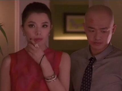 #疯狂72小时 #头条放映厅 包贝尔这小光头还挺讨喜