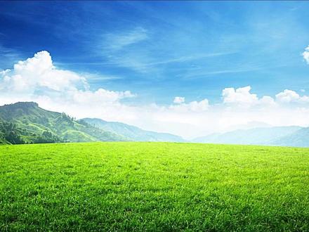 西岩广场舞《歌声里的乌拉盖》民族风